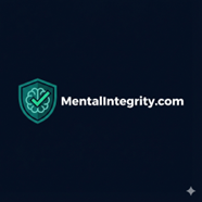 MentalIntegrity.com